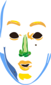 Logo_maske_ueberrascht