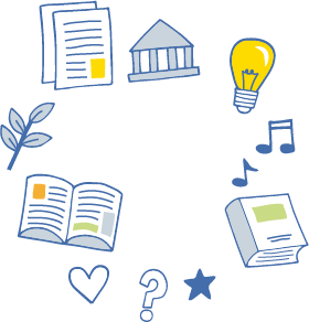 knowledge network
