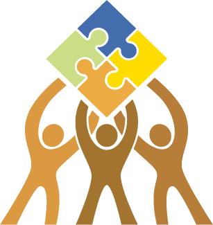 unity