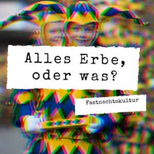 Cover Folge 0